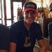 Jarred Koerner - Facebook