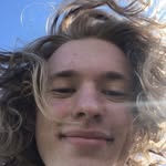 @jared.kolb - Instagram