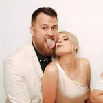 Jared Degenkolbe - @jareddegenkolbe - Instagram