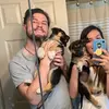 Jared - @jaredkolbach - TikTok