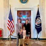 Jared Kolb - @jared.kolb.7 - Instagram