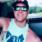 Jared Kolb - @jaredmk25 - Instagram
