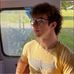 Jared Kolb - Facebook