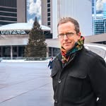 Jared Kolb - @thekolbassa - Instagram