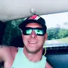 Jared Kolb - @jaredkolb - TikTok
