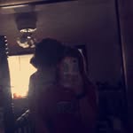 Jared Kolb - @kolb.jared - Instagram