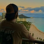 Jared Kolb - @jareadmytexts - Instagram