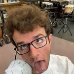 jared kolb fanpage - @ghs.jared - Instagram