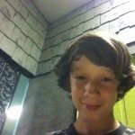jared kolb kik:jared_kolb - @jared_kolb - Instagram