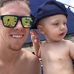 Jared Kolbow - Facebook