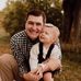 Jared Kolbush - Facebook