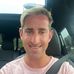 Jared Kolbush - Facebook