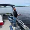 Jarod Kolb - @jrowdey - TikTok