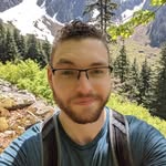 Jared - @jared_kopp - Instagram