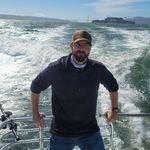 Jared Kopp - @jaredkopp - Instagram