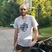 Jared Kopp - Facebook