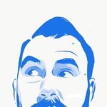 Jared Kopp - @jbkopp - Instagram