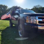 Jared Kopp... - @jarokee_ - Instagram