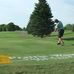 Jared Kopp - Facebook