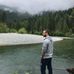 Jared Kopp - Facebook