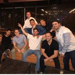 Jared Koppel - @jaredkoppel - Instagram