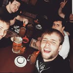 Jared Koppen - @jaredkoppen - Instagram