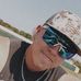 Jared Koppendrayer - Facebook