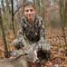 Jared Koppenhaver - Facebook