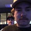 Jared Reddekopp - @jaredreddekopp - TikTok