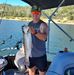 Jarred Kopp - Facebook