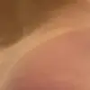 jared___kraft2 - @jared___kraft2 - TikTok