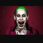 Jared Kraft - @kraft.jared - Instagram