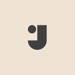 Jared Kraft - @jaredkraft.creative - Instagram