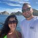 Jared Kraft - Facebook