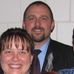Jared Kraft - Facebook