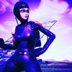 jared kraft - @kraft_jared - Instagram