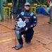 Jared Kraft - Facebook