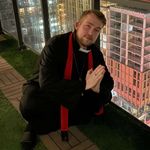 Jared Kraft - @jared_krafty - Instagram