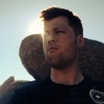 Jared Kraft - @jared.kraft - Instagram