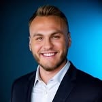 Jared Kraft - @jkraftrealty - Instagram