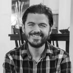 Jared Kraft - @kraftjared - Instagram