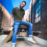 Jared Kraft - @thebladingbarber - Instagram