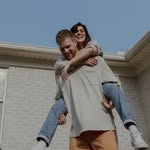 Jared Kraft - @jared_kraft - Instagram