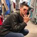 Jared Kraft - Facebook