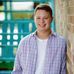 Jared Kraft - Facebook