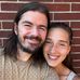 Jared Kraft - Facebook
