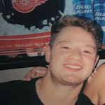 Jared Kraft - @jaredkraft5 - Instagram