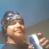 Jared Kraft - @jared.kraft - TikTok