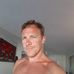 Jared Kraft - Facebook