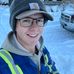 Jared Kraft - Facebook